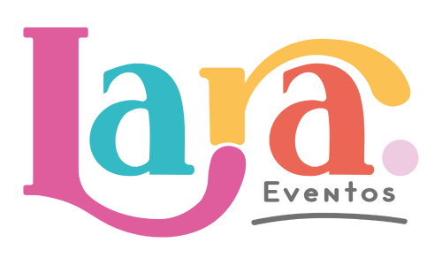 Lara Eventos 